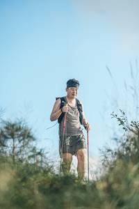 BIB: 
                            <button type="button" onclick="openModal(25263980)" class="btn btn-primary btn-sm float-right btn-popup" data-toggle="modal" data-target=".modal-high-quality">
                        <i class="fas fa-shopping-cart"></i> Add to Cart
                    </button>
                                            <button type="button" onclick="isThisMe(25263980, true)" class="btn btn-success btn-sm float-right btn-popup btn-isme hidden" data-toggle="tooltip" data-placement="bottom" title="นี่คือรูปของคุณใช่ไหม คลิกที่นี่เพื่อเอาเข้าอัลบั้ม">
                        <i class="fas fa-plus"></i> Add to album
                    </button>
                    <button type="button" onclick="isThisMe(25263980, false)" class="btn btn-warning btn-sm float-right btn-popup btn-isnotme hidden">
                        <i class="fas fa-ban"></i> Remove from album
                    </button>